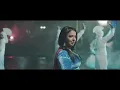 Jasmine Sandlas - Guglu Muglu (Official Video)