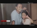 Iklan Pepsodent - Anak-Anak
