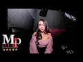 Download Lagu DJ AMROY MP CLUB PADANG 19 FEBUARI 2018