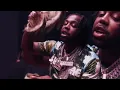 EST Gee - Jumpout Gang (Official Music Video)
