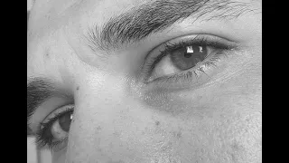 בואי הלנה אביאל אדוניהו קאבר אודיו 