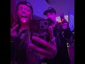 Download Lagu Chris Miles - CAMERA SHY