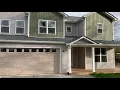 2127 Cindy Ln Charlotte NC 28216