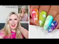 Brianna Guidryy Nails Storytime Regal Nails Makeover POV TikTok Compilations 2026