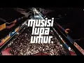 Download Lagu Konser Musisi Lupa Umur - Tanjung Pinang Festival 2024 #musisilupaumur #rockstarcetar #gagalpensiun