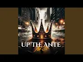 Download Lagu Power Is Coming