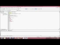 How to Interface LED and Push Button with 8051