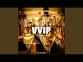 Download Lagu VVIP