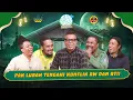 Download Lagu TITIK KUMPUL - BELAJAR KEHIDUPAN UMUR 40 BARENG CING ABDEL!!