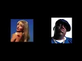 Download Lagu Taste Juicy - Biggie x Sabrina