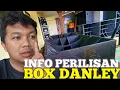 Download Lagu Tak Kasih info A1 Perilisan Box Baru Danley