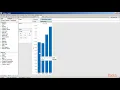 Data Visualization with Tableau Discrete and Continuous packtpub com