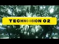 TECHNO SESSION 02