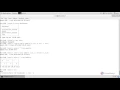 How To Backup and Restore MySQL Database