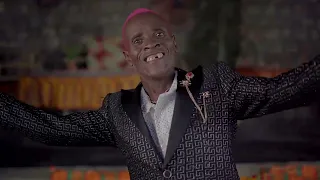 nyemerera ya nsengiyumva