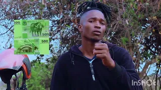 Mashili Gideka Song Joji Kazungu  Mashili Gideka Song Joji Kazungu