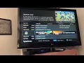 Spectrum Channel Guide Surfing - Milwaukee Wisconsin November 04 2023