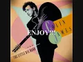Cadilac Baby - Colin James (Good Quality)