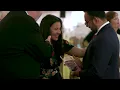 2022 DBJ Forty Under 40 Awards Event