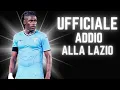 Download Lagu Ufficiale Tchaouna ceduto. Addio progetto giovani?