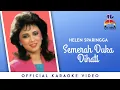 Download Lagu Helen Sparingga - Semerah Duka Dihati