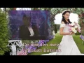 A donde va nuestro amor (magyar) [Fiorella főcímdala]