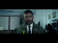 Video di SECURITY (2017) Official Trailer (Antonio Banderas Movie) HD