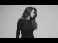 Skytech - Sandstorm