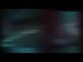 Lambrini Girls - Company Culture (Official Video)