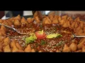 Godavari Herndon Grand Opening Best Indian Restaurants