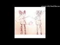 Lucy Bedroque - How to Pretend (lyrics in description)