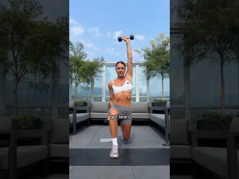 How to Unscrew Your Fitness Goals