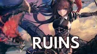 Download 「AMV」Anime Mix-Ruins MP3