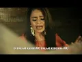 Download Lagu AKU PERCAYA BY MITHA TALAHATU - FULL HD