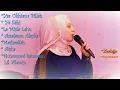 Download Lagu Xadidja Magomedova | خدیجه ماگومدوف |  Ya Ukhtana Billah | Album