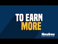 NavyArmy Community Credit Union - Liberty Checking