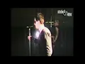 Front 242 - Headhunter - LIVE EUROPE 1989 [11/15]