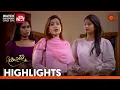 Download Lagu Kayal - Highlights | 31 Aug 2024 | Tamil Serial | Sun TV