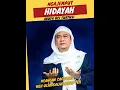 Download Lagu Pesan abah uci pikeun jalma anu rek taubat ( abuya uci turtusi )