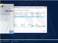 Windows Server 2012 Install Create Partition Step-by-Step Tutorial