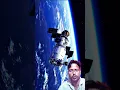 Lagu space satellite amazing magic vive#space #satellite #greensreen