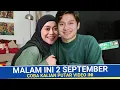 Download Lagu Viral !! Detik Detik Lesti Kejora Bikin Rizky Billar Hampir Begini Hingga Terjadi Soal Ini, Leslar