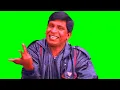 Vadivelu comedy green screen Background gif AK FOOTAGE