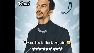 واوي على فكره                           تصميمي مع الكلمات دندنها