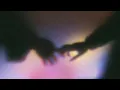 Download Lagu THE NOON- Bin Tere Zindagi.(Official Music Video)