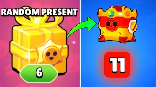 THIS IS CURSED!!!