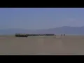 Viaje a Mejillones - Región de Atacama, Chile [10/02/2012] HD