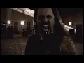 Deicide - Scars Of The Crucifix