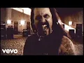 Download Lagu Deicide - Scars Of The Crucifix