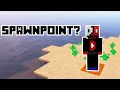 Placeable Particles minecraft mapmaking datapack